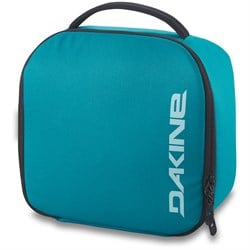 Dakine Goggle Case