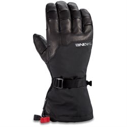 Dakine Phoenix Gore-Tex Gloves