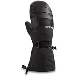 Dakine Phoenix Gore-Tex Mittens - Women's