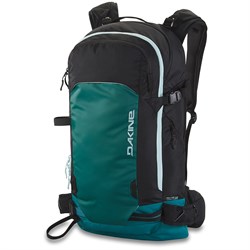 Dakine Poacher 30L Backpack - Women's