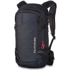 Dakine Poacher RAS 26L Backpack