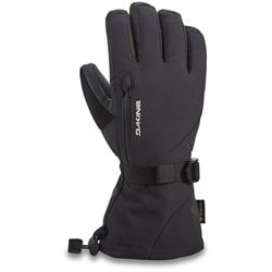 Dakine Sequoia GORE-TEX Gloves - Women's