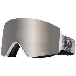 Dragon RVX MAG OTG Goggles