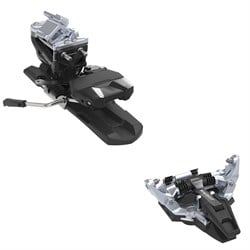 Dynafit Radical Alpine Touring Ski Bindings 2025