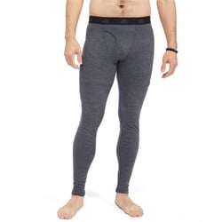 evo Ridgetop Merino Wool Midweight Pants