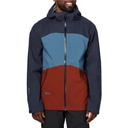 Flylow Malone Jacket - Men's