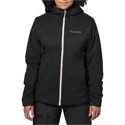 Flylow Mia Jacket - Women's