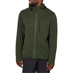 Flylow Pierogi Hoodie - Men's