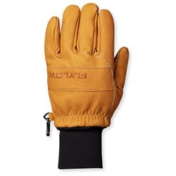 Flylow Ridge Gloves