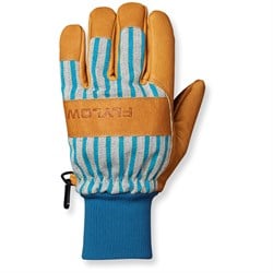 Flylow Tough Guy Gloves