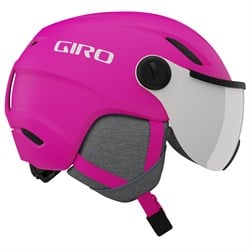 Giro Buzz MIPS Helmet - Kids'