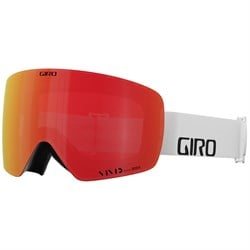 Giro Contour Goggles