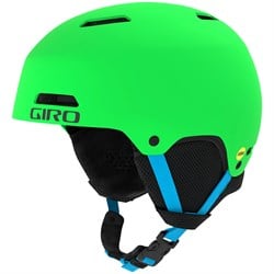 Giro Crue MIPS Helmet - Kids'