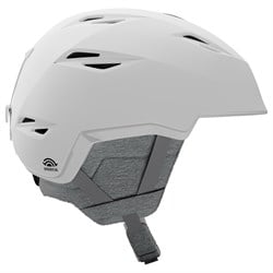 Giro Envi MIPS Helmet - Women's