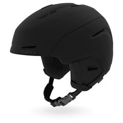 Giro Neo Jr MIPS Helmet - Kids'