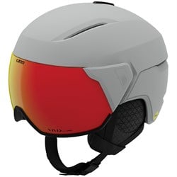 Giro Orbit Spherical MIPS Helmet