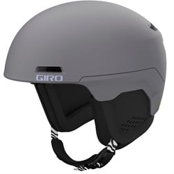 Giro Owen Spherical Helmet