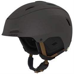 Giro Range MIPS Helmet