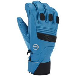 Gordini Cirque Gloves