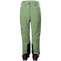 Helly Hansen Alphelia 2.0 Pants - Women's