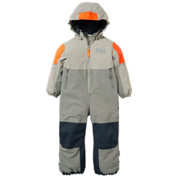 Helly Hansen Rider 2.0 Insulated Suit - Toddlers'