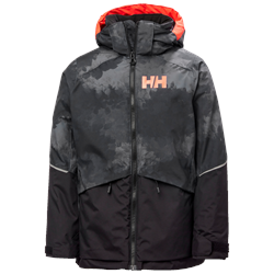 Helly Hansen Stellar Jacket - Kids'