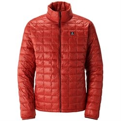 Jones Ultra Re-Up Down Recycled Jacket - Men's