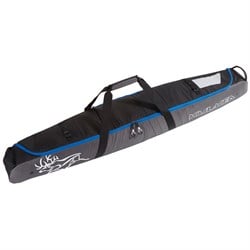 Kulkea Kantaja Ski Bag