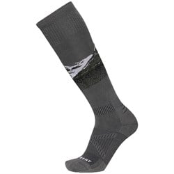 Le Bent Cody Townsend Pro Zero Cushion Socks