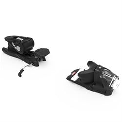 Look NX 12 GW Ski Bindings 2025