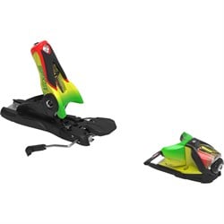 Look SPX 12 GW Ski Bindings