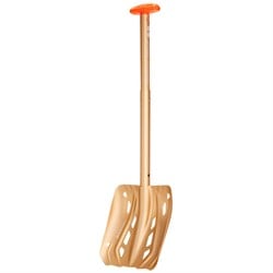 Mammut Alugator Light Shovel