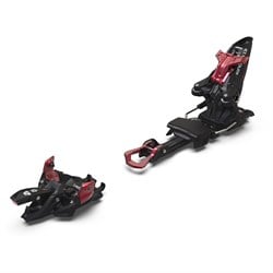 Marker Kingpin 13 Alpine Touring Ski Bindings 2025