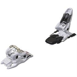 Marker Squire 11 Ski Bindings