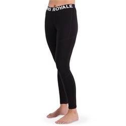 MONS ROYALE Olympus Leggings - Women's