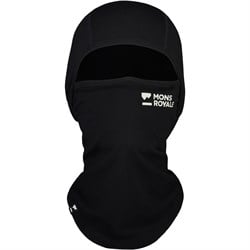 MONS ROYALE Santa Rosa Merino Flex 200 Balaclava