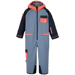 namuk Quest Snow Onepiece - Kids'