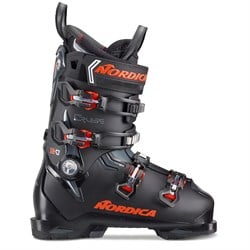 Nordica Cruise 120 Ski Boots 2025