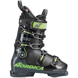 Nordica Promachine 120 Ski Boots 2024