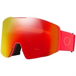 Oakley Fall Line L Goggles