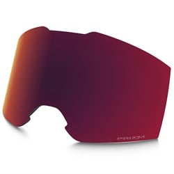 Oakley Fall Line XM Goggle Lens