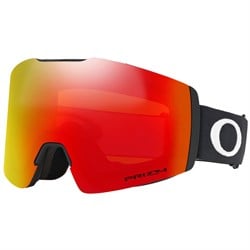 Oakley Fall Line XM Goggles