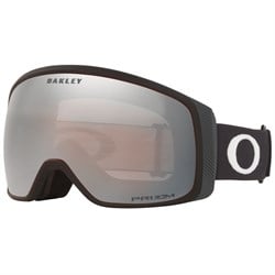 Oakley Flight Tracker XM Goggles