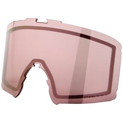 Oakley Line Miner L Goggle Lens