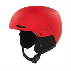 Oakley MOD 1 Pro MIPS Helmet