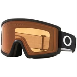 Oakley Target Line L Goggles