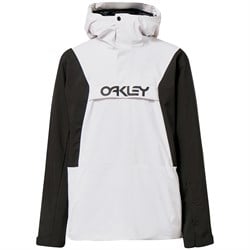 Oakley TNP TBT Insulated Anorak - Men's