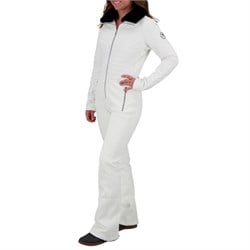 Obermeyer Katze Suit - Women's