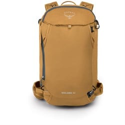 Osprey Soelden 32 Backpack