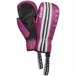 Oyuki MAAD GORE-TEX Mittens - Women's